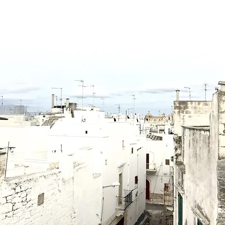 Centro-trinchera * 奥斯图尼